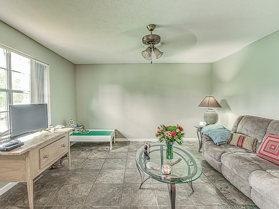 5th image of 4321 Ohara Dr
