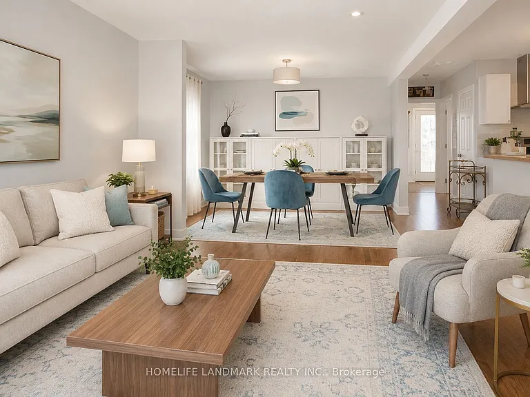 225 Highland Ave — Photo 4