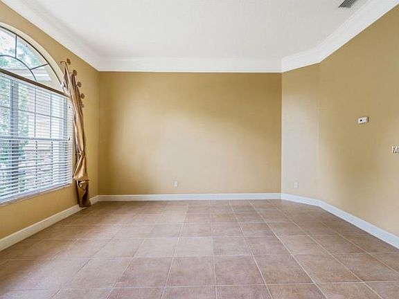 5th image of 8448 Sand Lake Shores Ct