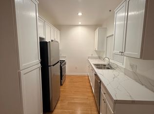 2300 Valley St APT 205, Los Angeles, CA 90057