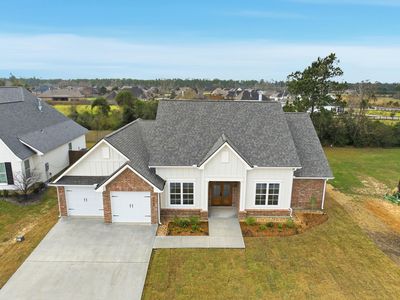 2769 Blackwater Way, Lake Charles, LA, 70611