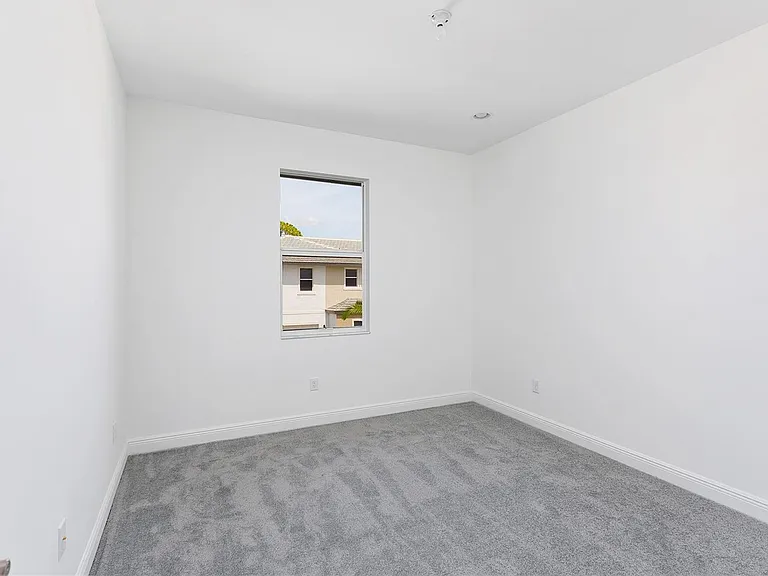 6990 Pines Cir #53 — Photo 19