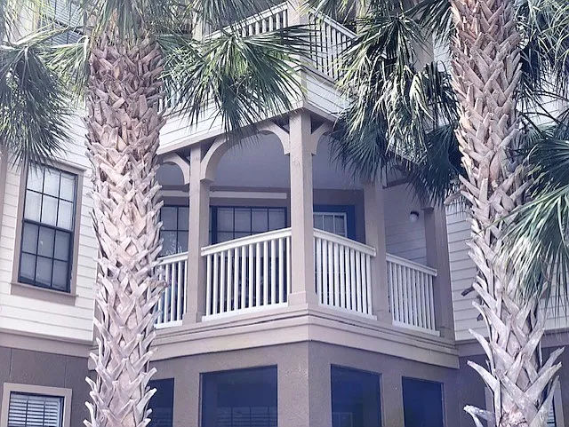 Your Morning Coffee Spot Awaits!