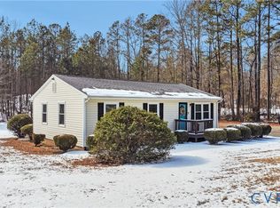 13500 Branders Bridge Rd, Chester, VA 23831