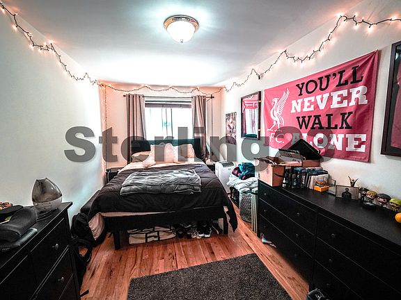 5th image of 26-30 29th St #4