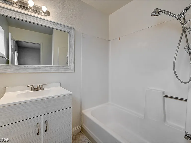 1832 Goldfield St #1 — Photo 13