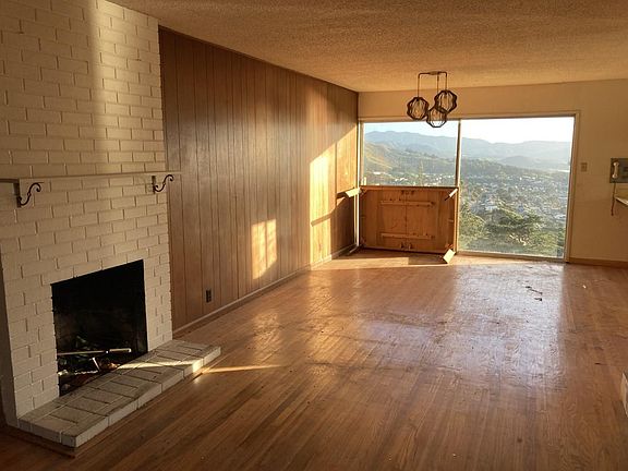 5th image of 162 Beachview Ave
