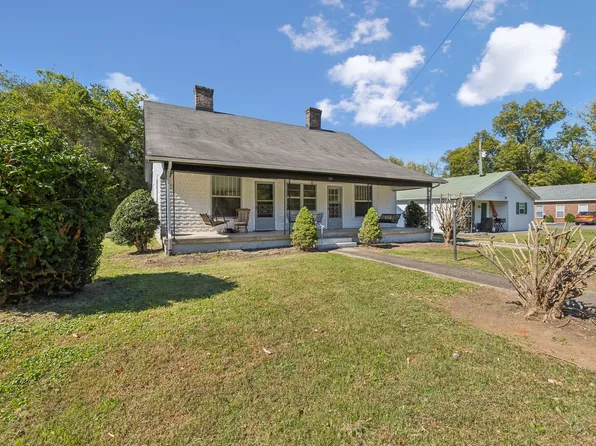 723 N Maney Ave, Murfreesboro, TN 37130