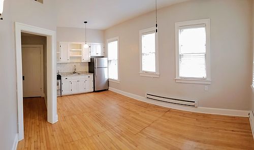 2nd image of 2515A N Downer Ave