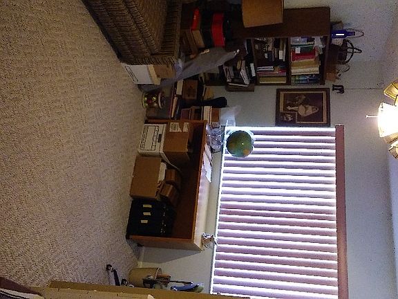 4th image of 19029 Us Highway 19 N APT 28E
