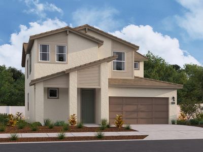 3032 Astronomer Way, Roseville, CA, 95747