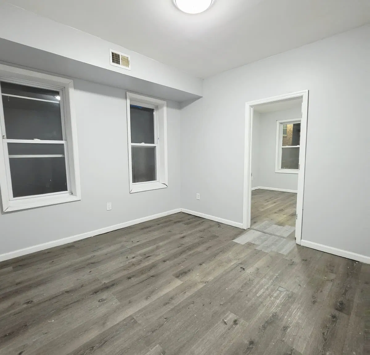 1 bed, 650 sqft, $1,750 — Photo 2