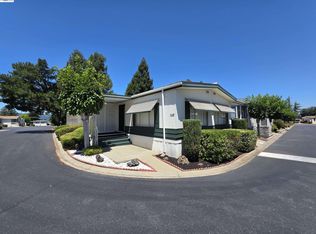 3231 Vineyard 142 #142, Pleasanton, CA 94566