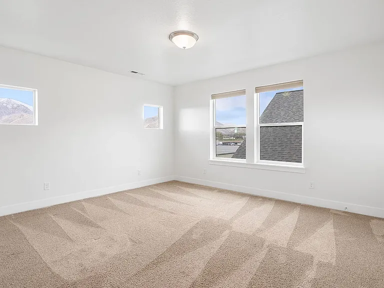 1826 W River Birch Rd — Photo 21