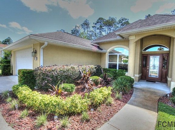 2nd image of 50 Ormond Green Blvd
