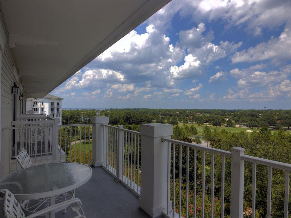 1st image of 9500 Grand Sandestin Blvd #2609