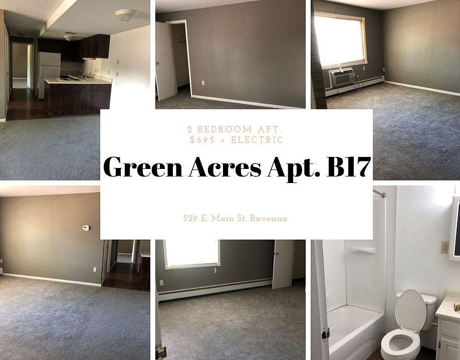 1st image of 529 E Main St APT 17B