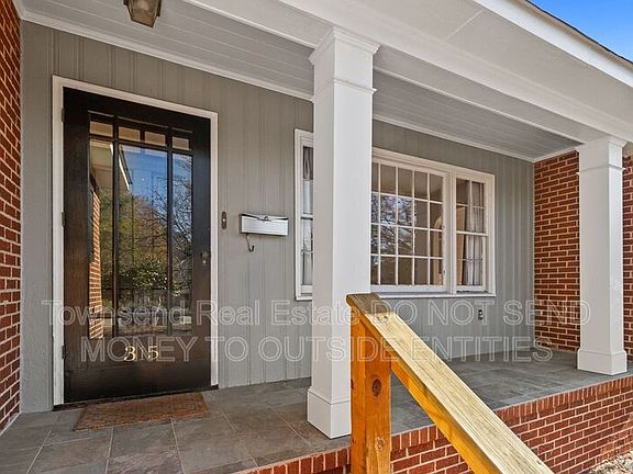 5th image of 315 Fairfield Rd
