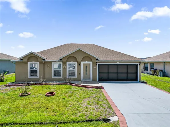 916 Nancy Ct, Kissimmee, FL 34759