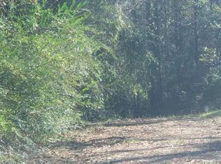 Lakewood Dr, Petal, MS 39465