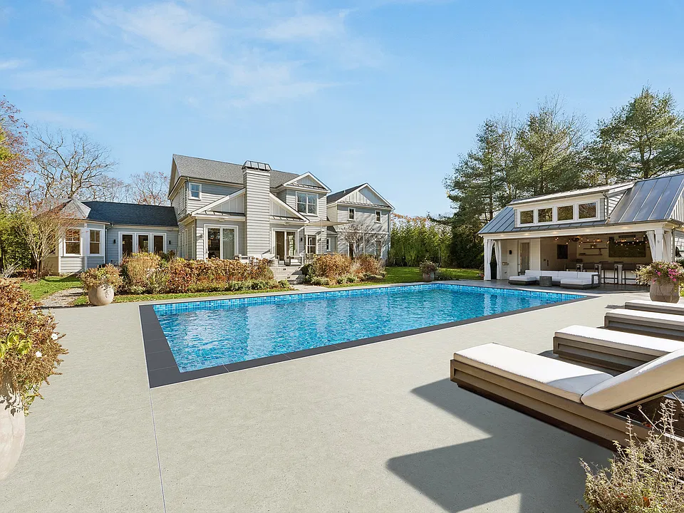 19 Brushy Neck Ln