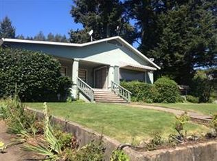 2375 W Dry Creek Rd, Healdsburg, CA 95448