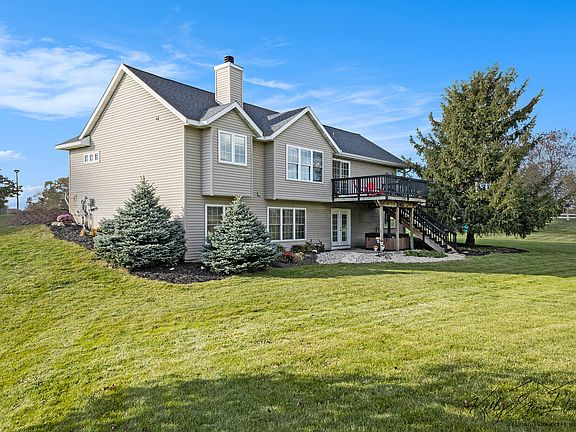 5th image of 7775 Broadview Dr SE