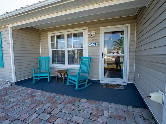 3rd image of 231 Nannook Rd