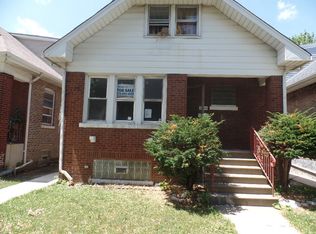 3234 S 54th Ct, Cicero, IL 60804