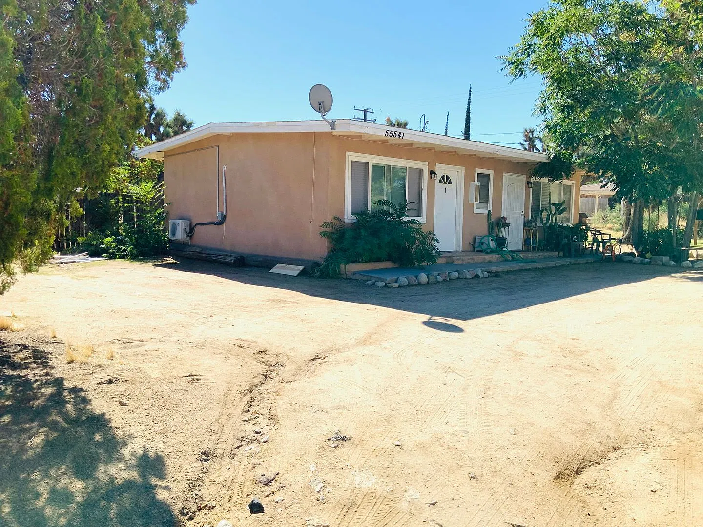 Pueblo- 55541 — Photo 2