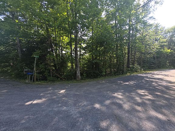 2nd image of TBD Pond Road