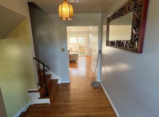 2711 Muskogee St, Hyattsville, MD 20783