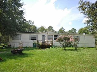 99 Angus Dr, Ragley, LA 70657