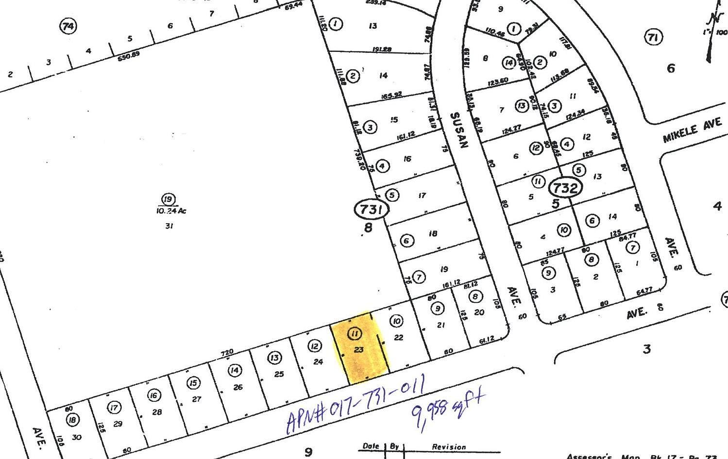 1172 Linda Ave, Thermal, CA 92274 Zillow