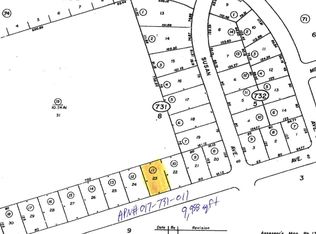 1172 Linda Ave, Thermal, CA 92274