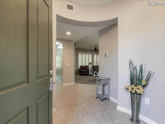 4th image of 20750 N 87th St Unit 1074