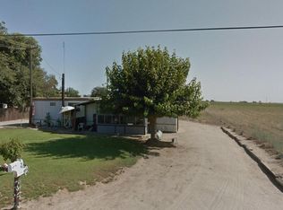113 W Sumner Ave, Fresno, CA 93706