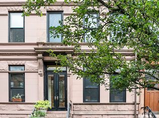 658 10th St, Brooklyn, NY 11215