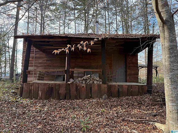 5th image of 0 Old Georgia Rd