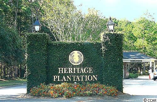 1st image of Lot 413 Dornoch Dr. Lot 413 Heritage Plantation