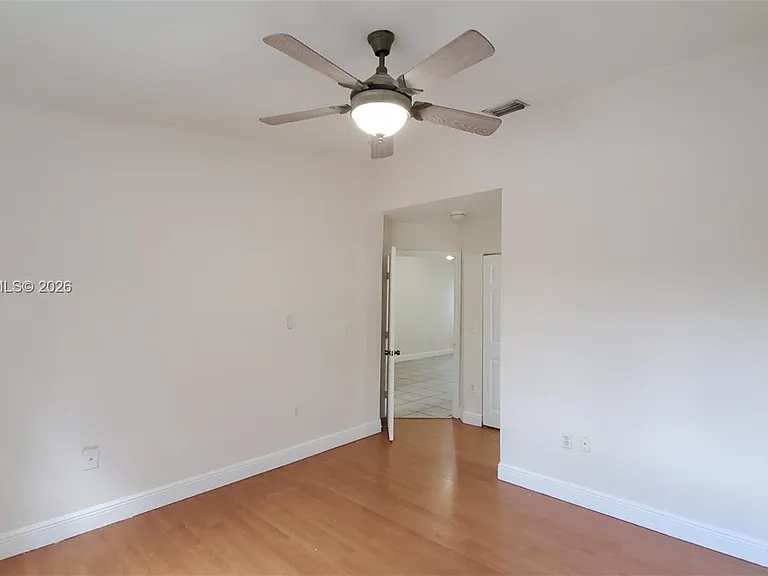 640 NW 79th Ave #202 — Photo 6