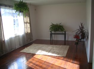 848 Weymouth Ter, Hampton, VA 23666