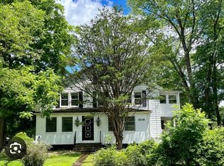 4218 Middle Rd APT 1, Allison Park, PA 15101