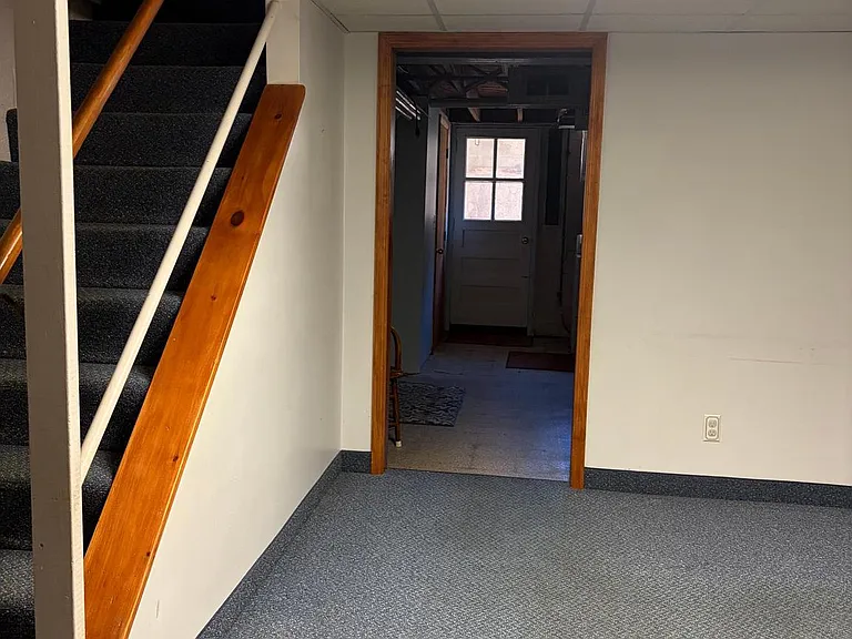 831 Bosley Ave — Photo 18