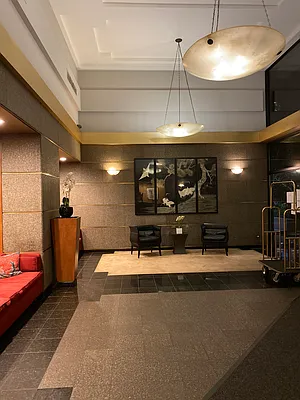 Sold by Compass | media 16