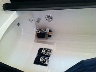 5th image of 3900 Breezeport Way