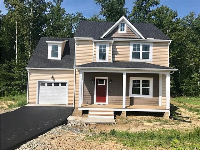 1st image of 5849 Autumnleaf Dr