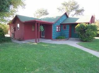 7327 Dry Creek Rd, Rio Linda, CA 95673