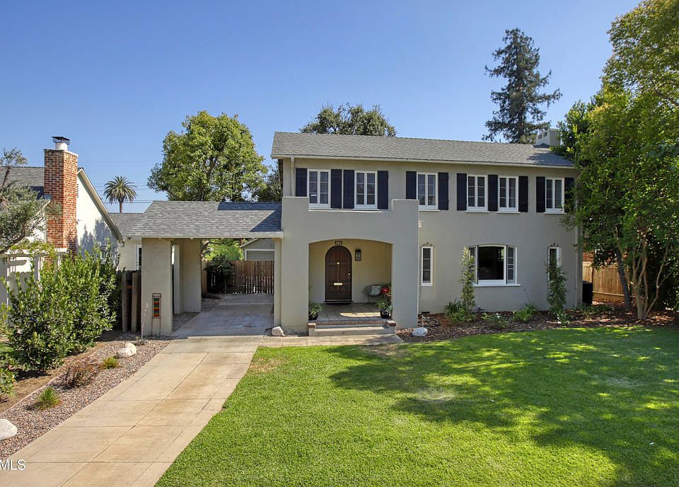 1st image of 500 Eldora Rd