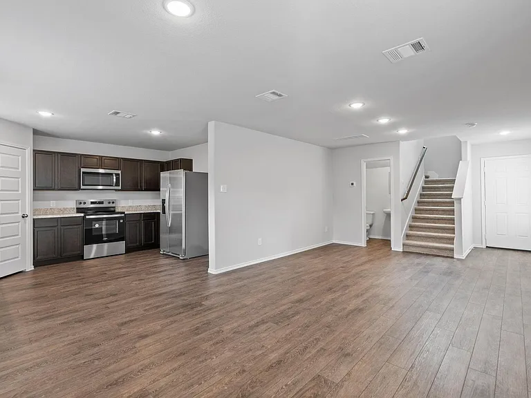 22927 Great Egret Dr — Photo 8